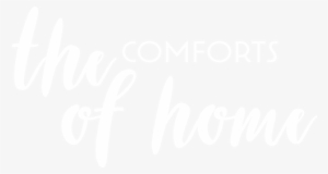 The Comforts Of Home - Student