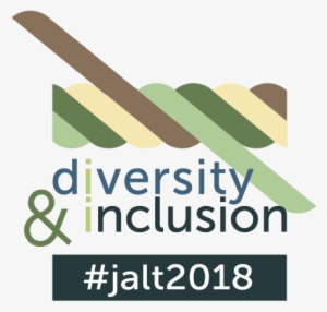 Jalt - Jalt 2018