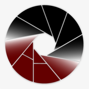 Aperture Agency, A Photojournalism Club At Temple University, - Centraldammsugare Rulle
