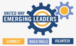 United Way Of Cass-clay Emerging Leaders - United Way