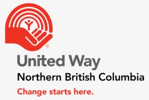 United Way Logo, Colour Png - United Way Waterloo Region