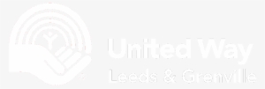 United Way London