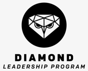 Temple University Office Of Leadership Development - Leadership Development