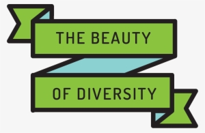 It Features The Stories Of International Students At - Sign