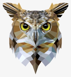 Please Email Us At Tudev@temple - Сова Что Где Когда Png