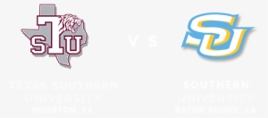 Hero Image - 4 Pack Button Southern Jaguars