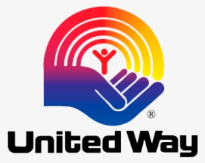 United Way Of Indian River County Has Been Serving - United Way