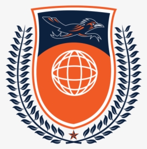 Academy Of Distinguished Researchers - Logo