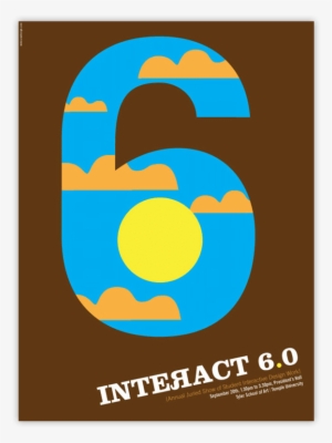 Temple University - Graphic Design