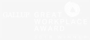 Gallup Great Workplace Award 2018 Winner - Best Of The Gallup Management Journal 2001-2007 [book]