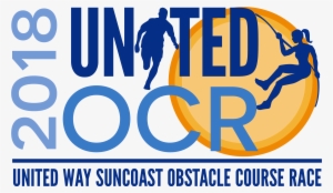 Saturday - 65daysofstatic We Were Exploding Anyway