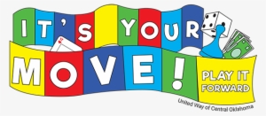 United Way Of Central Oklahoma