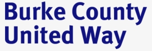 Home - Centre County United Way Logo