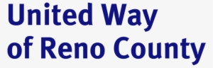 Home - United Way Of Central Indiana Logo
