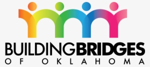 Building Bridges Of Oklahoma Is A United Way Initiative - Building Bridges