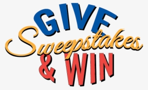 Win $1000 - Marshfield Area United Way