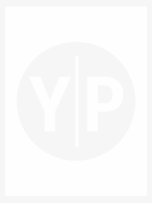 United Way Of South Hampton Roads