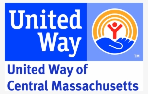 ©2017 United Way Of Central Massachusetts - United Way