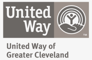 United Way Logo Color - United Way Of Greater Kansas City