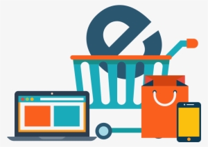 Services - E Commerce Policy