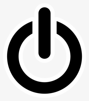 This Free Icons Png Design Of Mono Logout