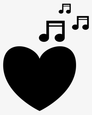 Png File Svg