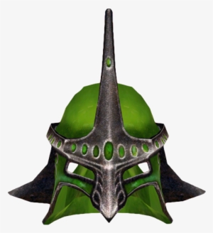 Glass Helmet - Glass Helmet Oblivion