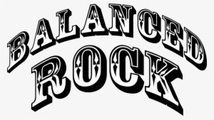 The Lists Below Signifies Songs Currently Being Performed - Template Old Cinema Ticket