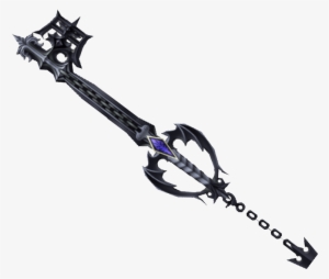 Kingdomkeymob Images Oblivion Kh Wallpaper And Background - Kingdom Hearts Oblivion Key