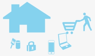 Wholsale And Retail - Retail