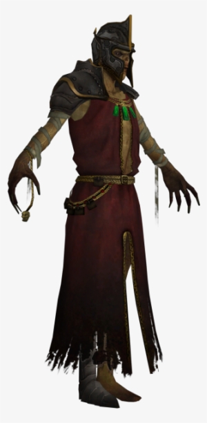 Download Zip Archive - Costume