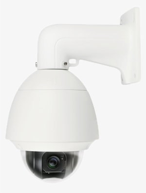 7-94mm Varifocal Ip Ptz Security Camera 20x Zoom Dwdr