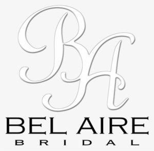 Belaire Png