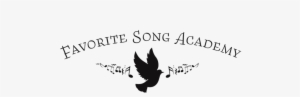 Favorite Song Academy - Enchantingly Elegant God Doesnt Give Us What We Can