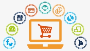 Retail - Ecommerce - E Commerce Companies