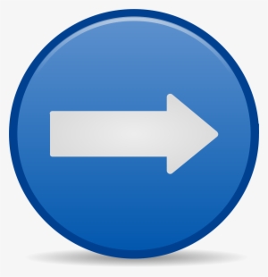 This Free Icons Png Design Of Matt Icons System Log