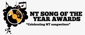 Nt Song Of The Year