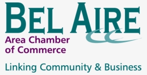 Belairechamberlogocolor - Believe Songs Of Faith