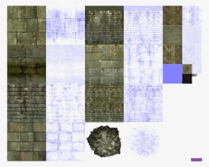 Click For Full Sized Image Sewers - The Elder Scrolls Iv: Oblivion