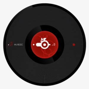 Hiphop Radio Png
