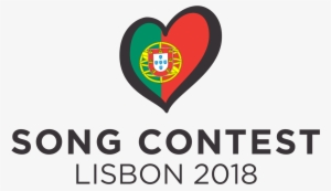 Open - Eurovision Song Contest 2018