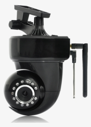 Ip Security Camera - Ip Camera