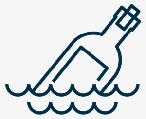 Bottle-01 - Services Aqua-santé Plus