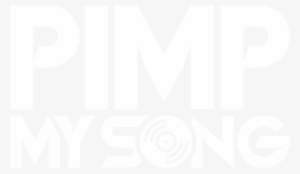 Turn Your Song Into Radio-ready Records - Pompeii