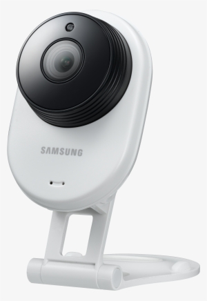 Low Cost Samsung Techwin Smarthome Camera Snh-e6411bn