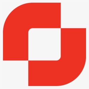 Retail Design Institute Icon - Retail Design Institute Logo