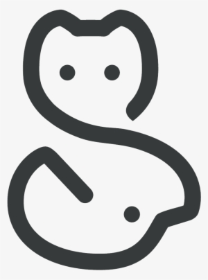 Scratchpay - Scratch Logo