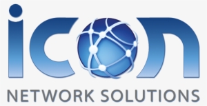 Icon Network Solutions - Web Developer
