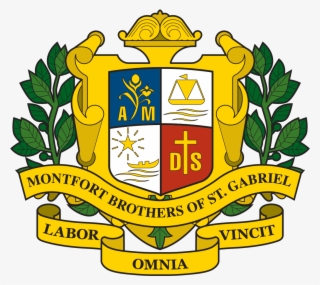 Assumption Pathway School Logo