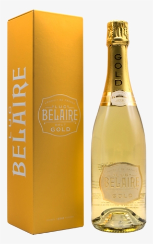 Glass Bottle
